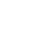 Logo Gore