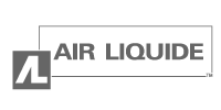 logo-AirLiquide