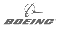logo-Boeing