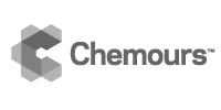 logo-Chemours