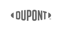 logo-DuPont