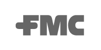 logo-FMC