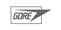 logo-GORE
